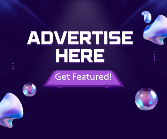 Advertise Here