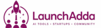 LaunchAdda
