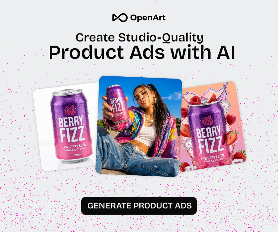 OpenArt
