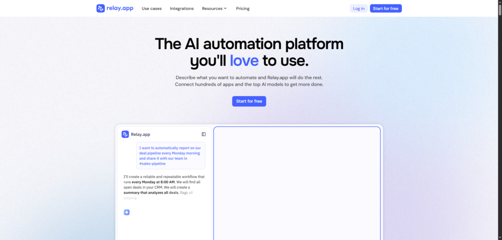 Relay.app