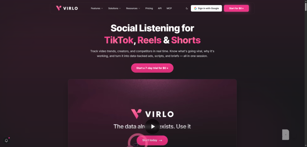 Virlo